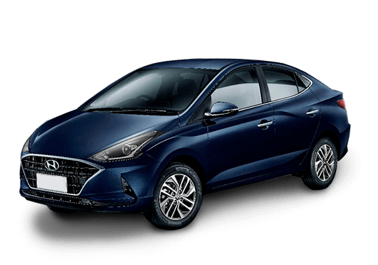 HB20X 1.6 – VISION AT